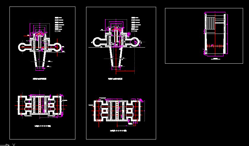QtuC(j)еD