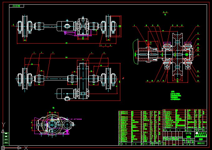 J0452.1.1.2(dng)b