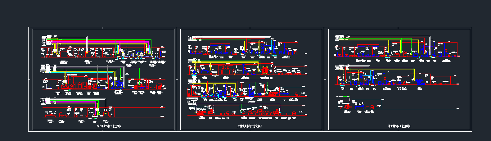 ɷ܇gw܇gƬz܇gcadˇcadD9i