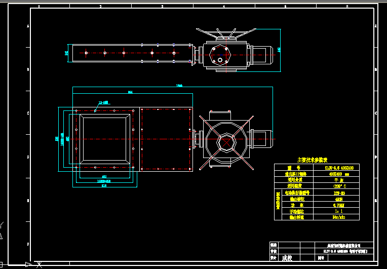 SLDV-0.6  늄(dng)ƽlT  400X400