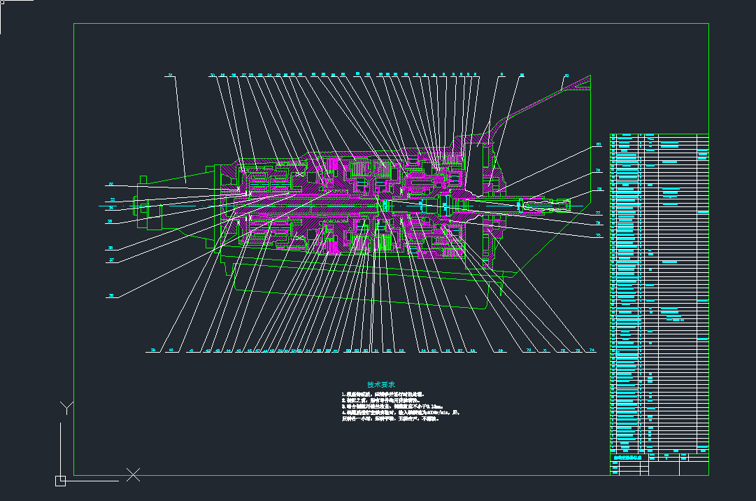 Ԅ(dng)׃cadD