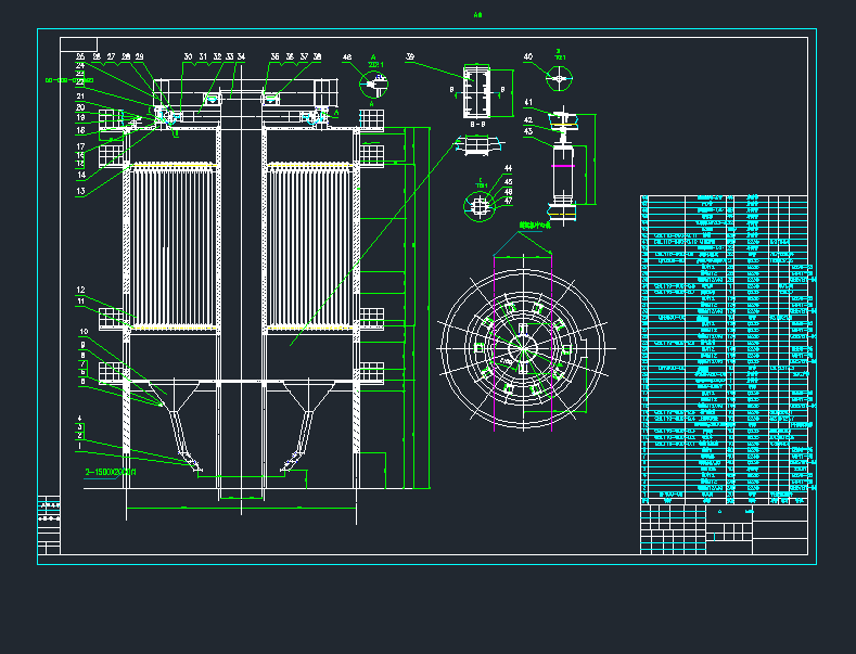 ͲʽmCADDC(j)еO(sh)cadD