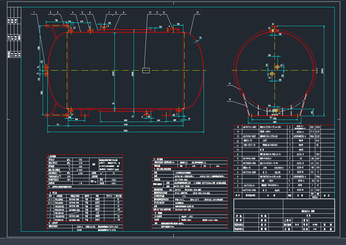 30000lL´Ƀ(ch)CADD
