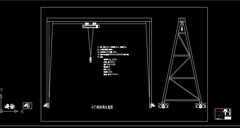 СTC(j)(gu)(ʽLDHM(q)(dng)b)
