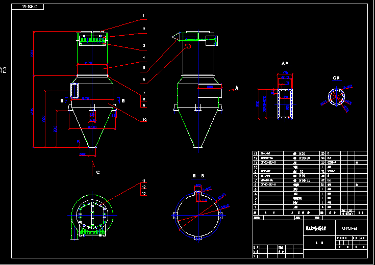 CFM51-61L(fng)ʽ}_m
