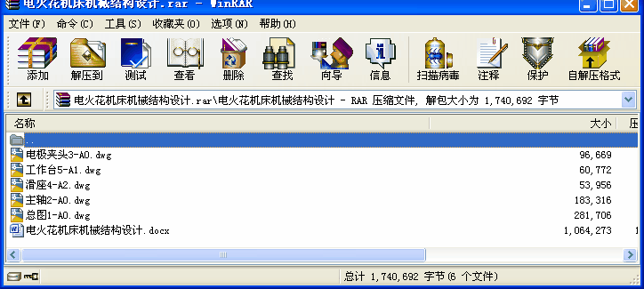 늻𻨙C(j)C(j)еY(ji)(gu)O(sh)Ӌ(j)