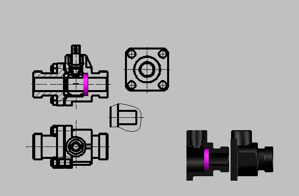 P32yC(j)еD