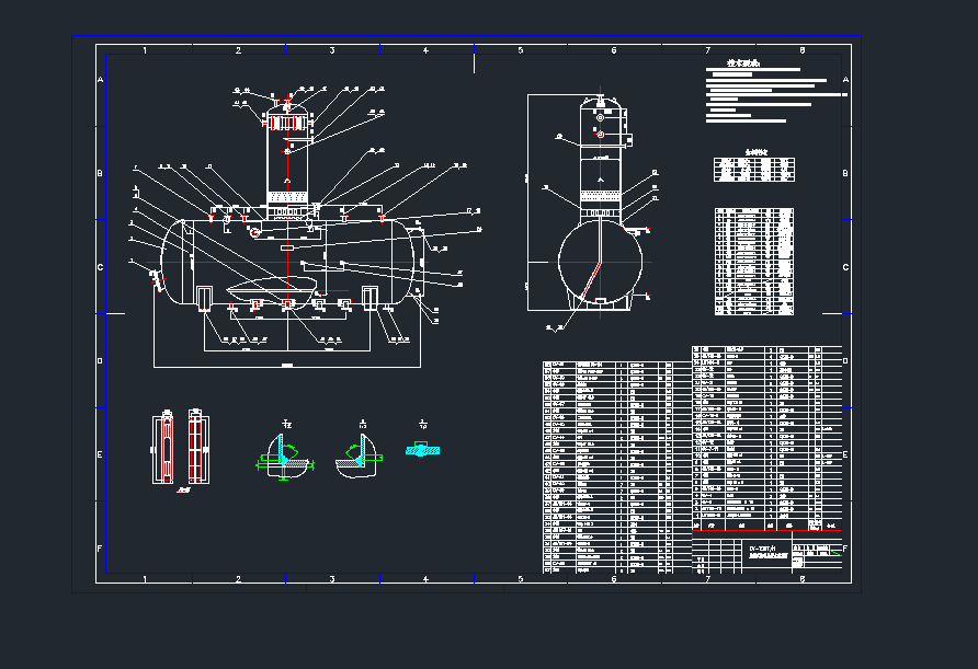 CY-120THĤʽCеO(sh)cadD