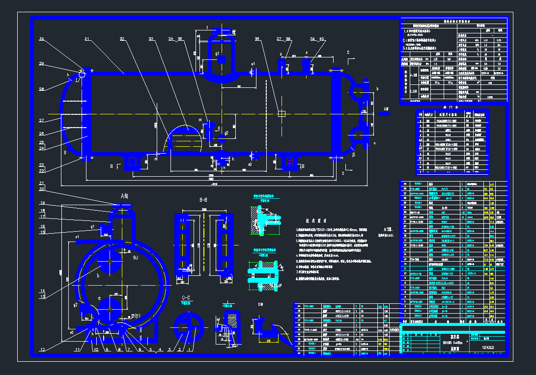 MҺʽl(f)bDCADDcadD