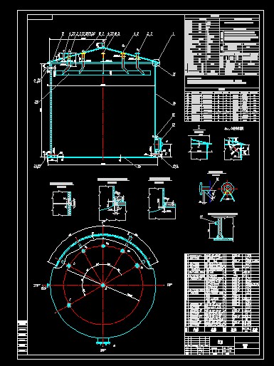 ˮ(ch)V101 88.3m3cadD