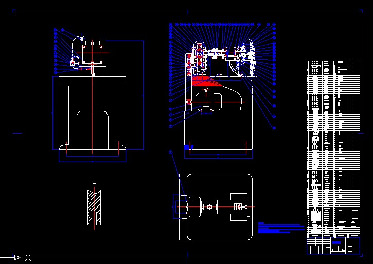 bӆC(j)bD Z-08 cadD