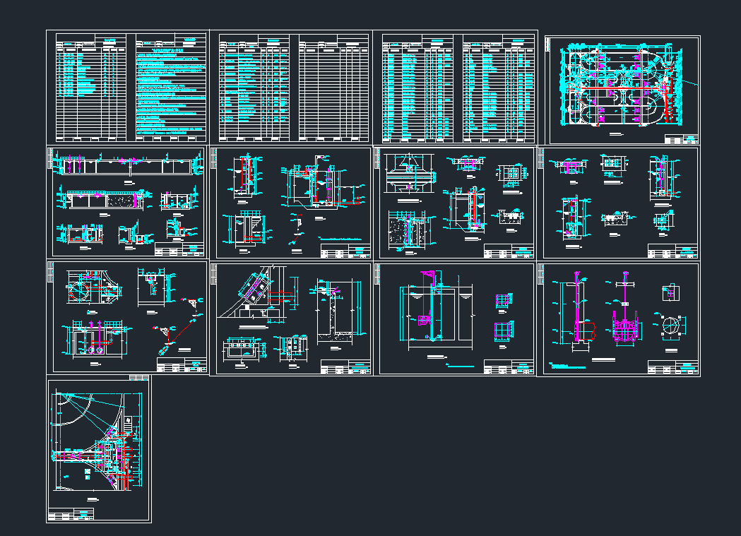 ʩԔcadDh(hun)cadD
