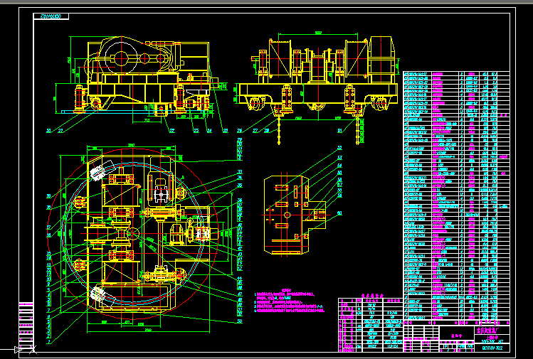 ؙC(10+10t-18m M7)ϲС܇