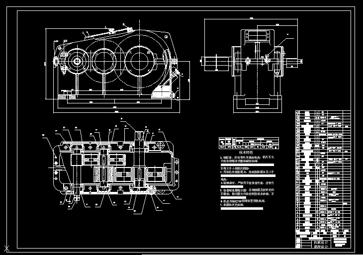 pAX݆p 5.64kw (dng)24.11