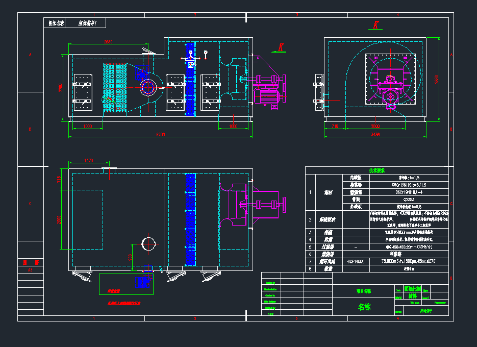 L(fng)늺ԪwCеO(sh)cadD