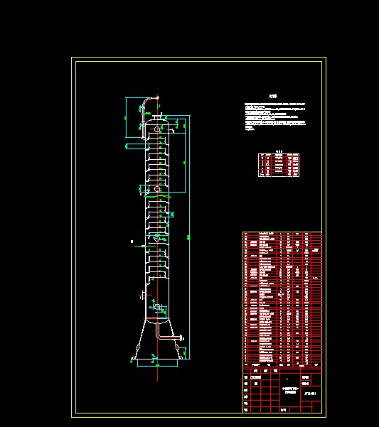 ʽsO(sh)Ӌ(j)bDCAD.dwg