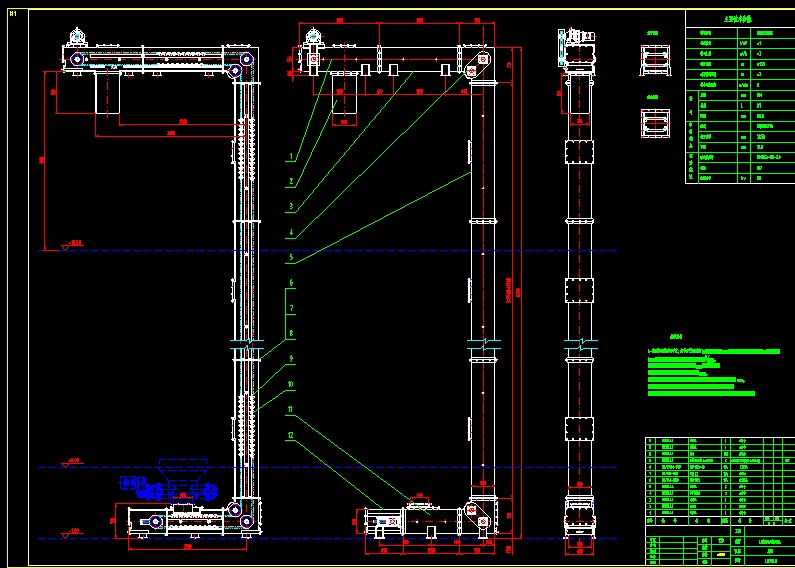 T(do)ʽC(j)CADD