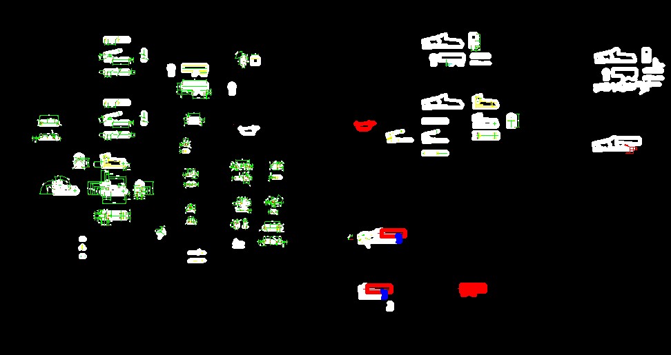 12#ΰC(j)
