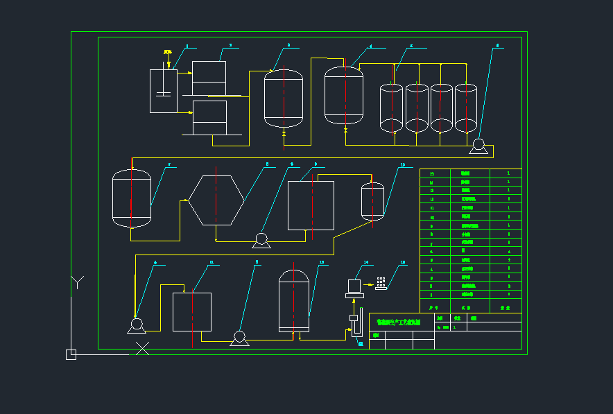 Ѿa(chn)ˇcadD