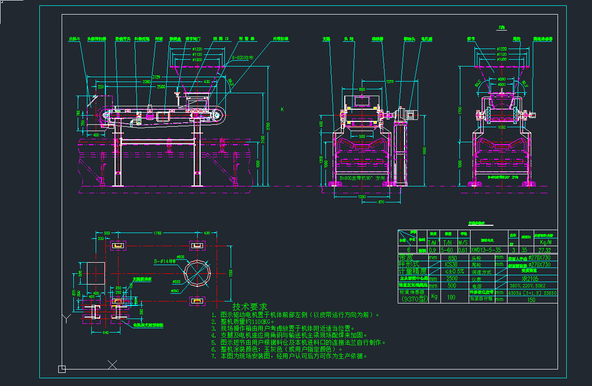 Ԅ(dng)ϙC(j)(pS)6cadDC(j)еO(sh)cadD