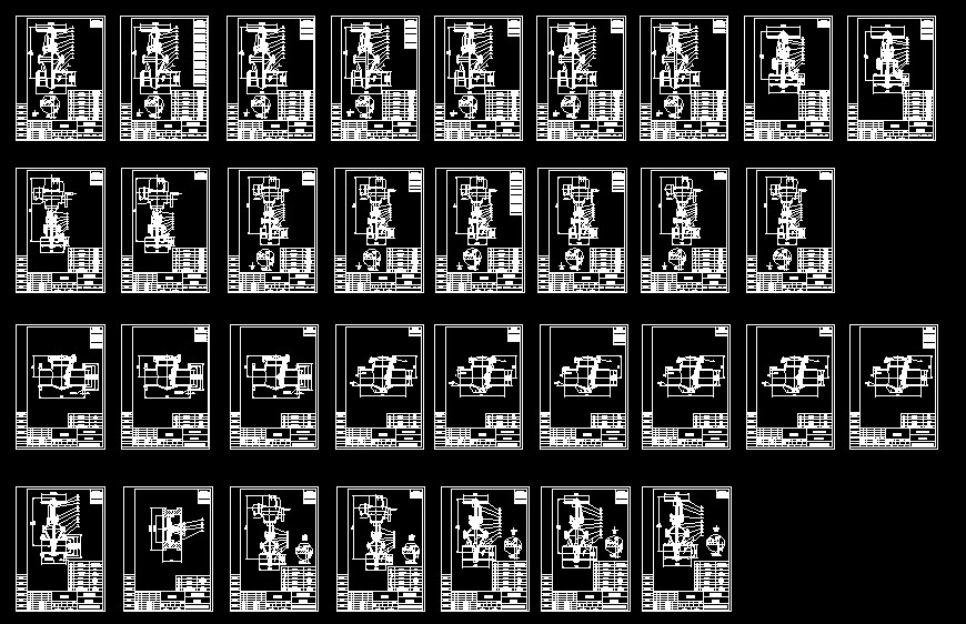 Nք(dng)늄(dng)lyֹyΈD