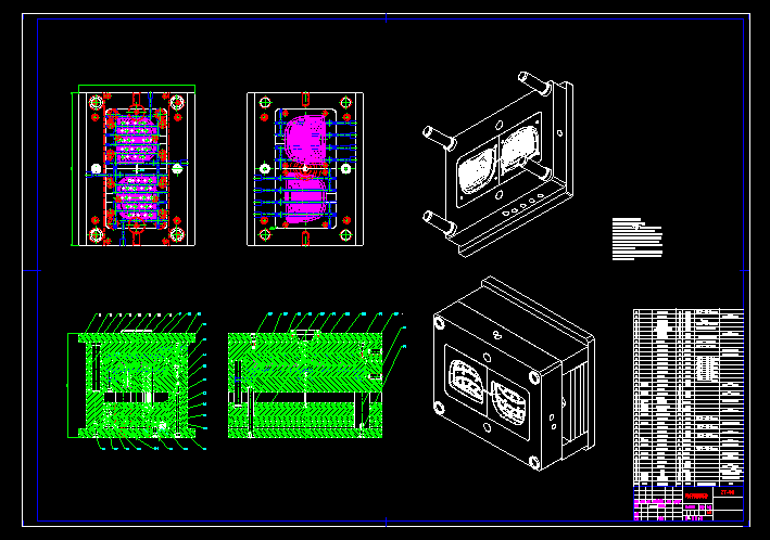܇L(fng)㲿cadD ZT-00