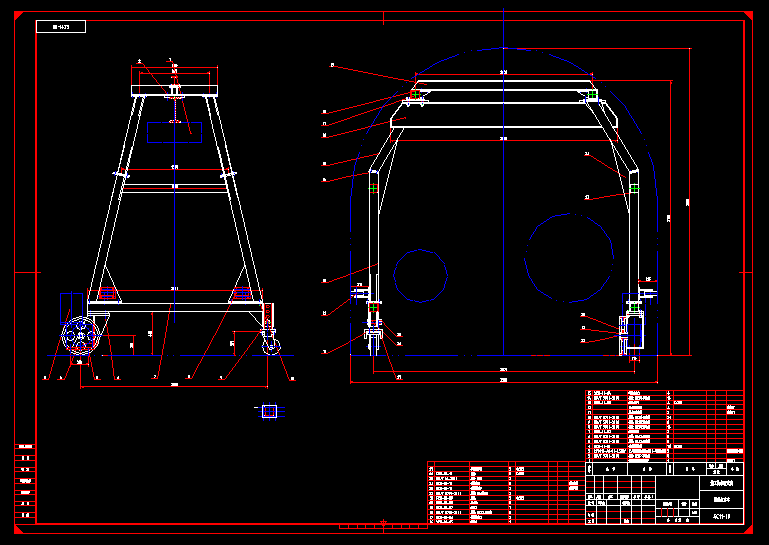 M(du)܇cadD SC11-00