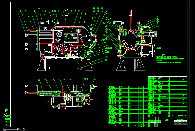 C(j)wəC(j)еD SD1105-01000-1