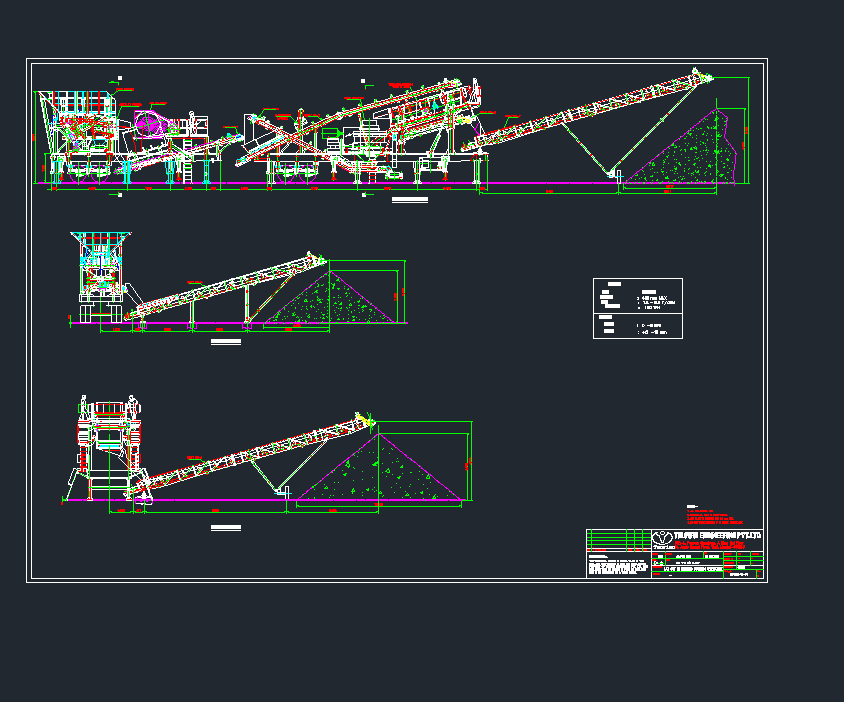 ƄʽվCеO(sh)cadD