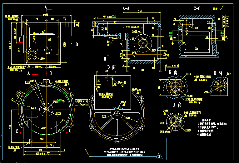 wC(j)еD BSJ24.02.01-08B