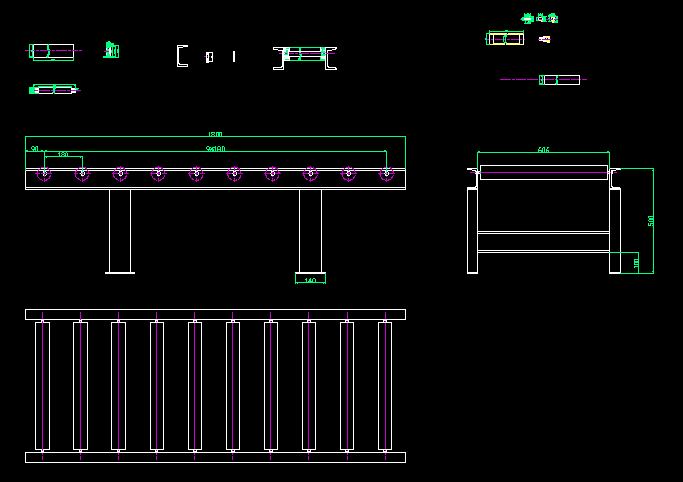 o(w)(dng)LͲcadD