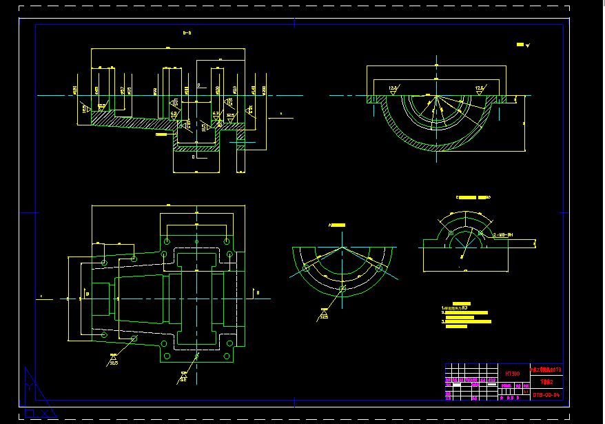 ΁݆ X(sh)45 ģ(sh)4 DTB-00-05
