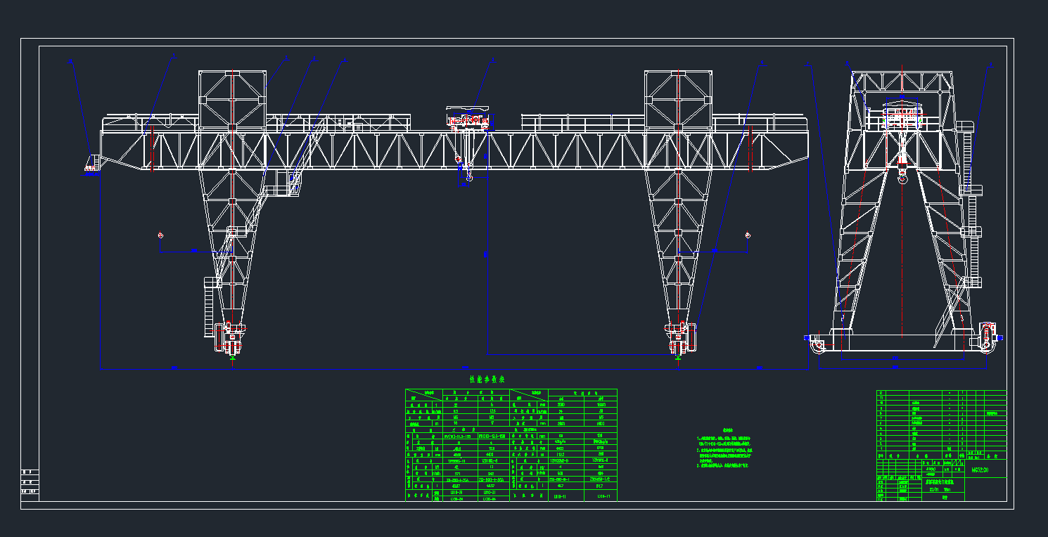 pTؙC(j)bcadD5C(j)еO(sh)cadD