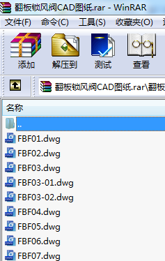 iL(fng)yCADD
