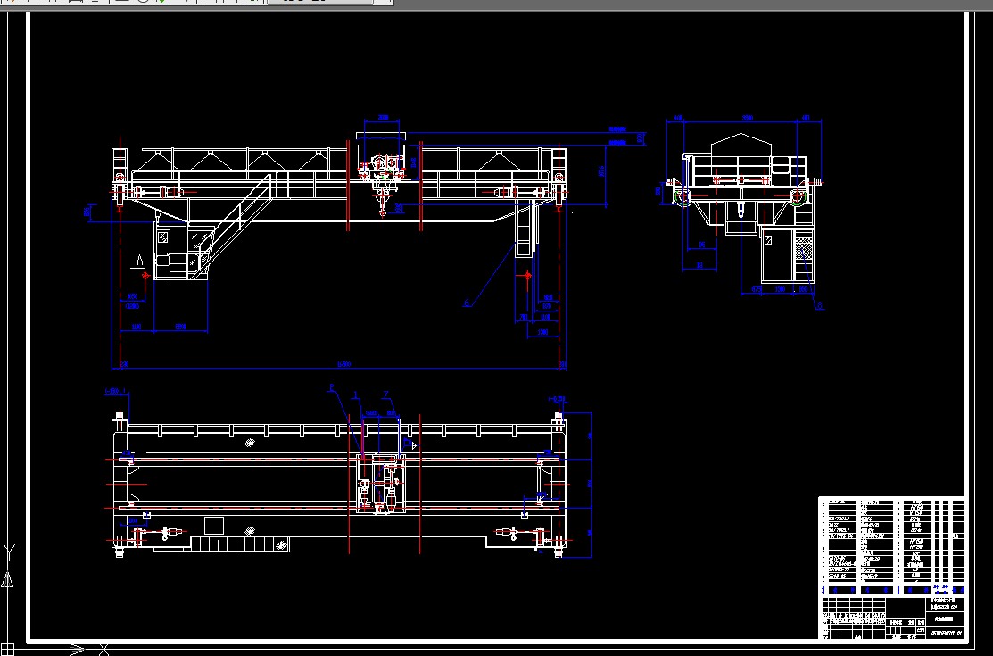 TC(j)׃bD.dwg