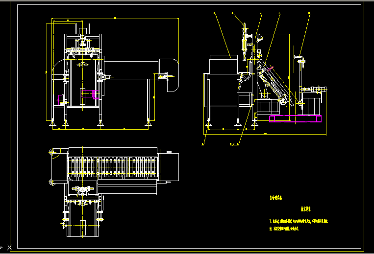 Ԅ(dng)ʹC(j)cadD