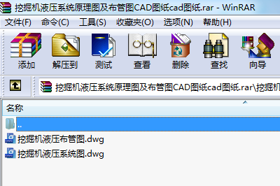 ھC(j)Һϵy(tng)ԭD܈DCADDcadD