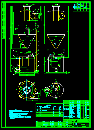 24.1408ŚL(fng)x