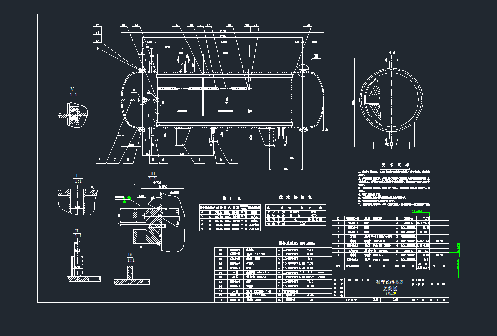 йʽQC(j)еO(sh)cadD