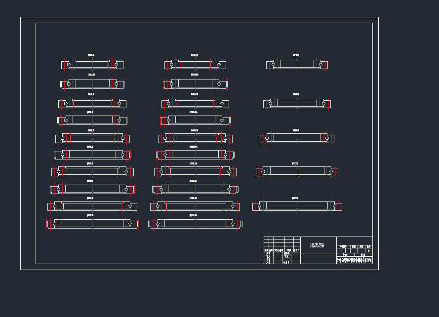 D(zhun)֧315500cadD
