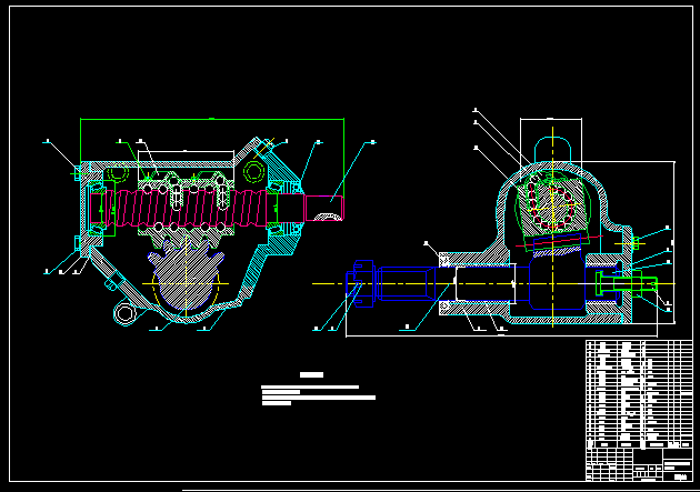 XHQ00ѭh(hun)ʽ܇D(zhun)cadD