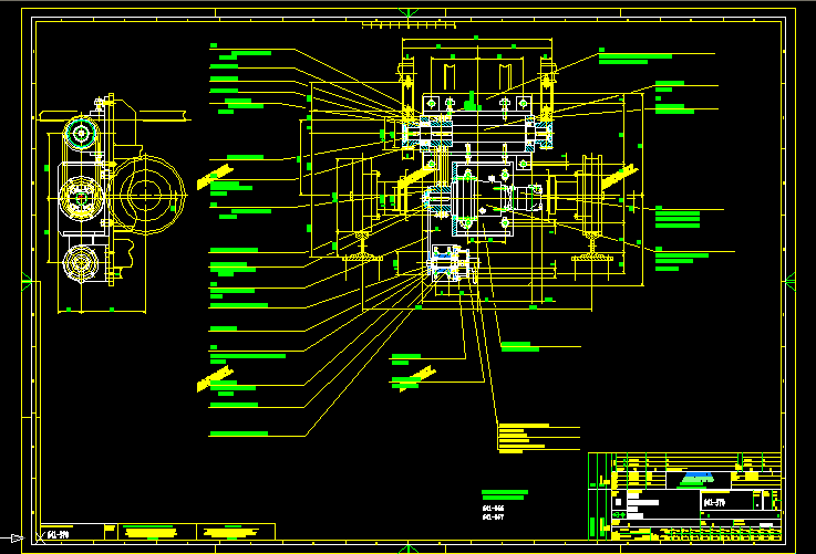 v(dng)C(j)(gu)Dz641-3700001