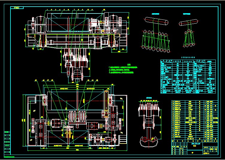 TCС܇ɈD 200-50t M4