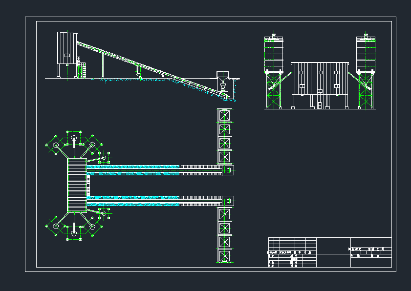 վÿDCеO(sh)cadD