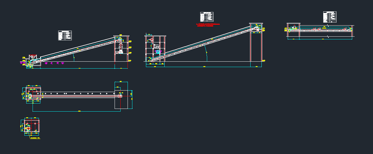 VɽoƤݔ;CеO(sh)cadD