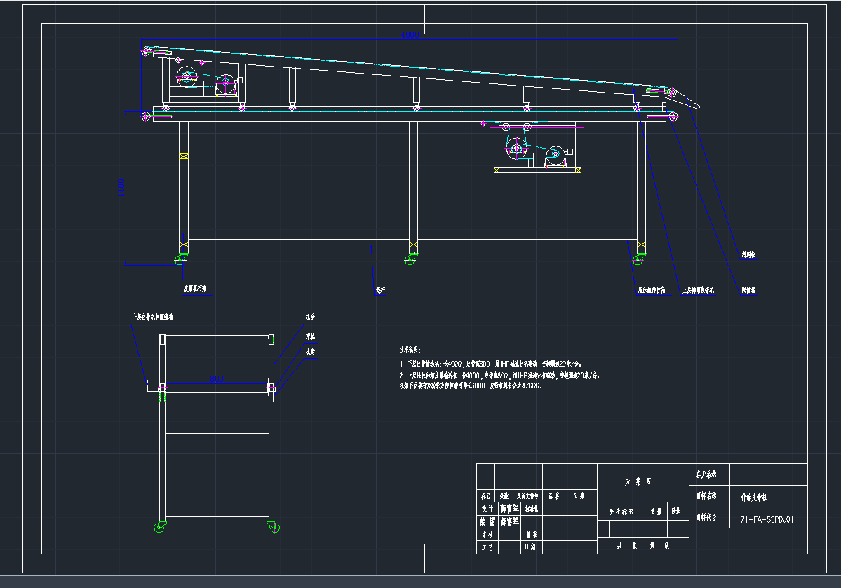 74-p؛ƤC(j)CADD