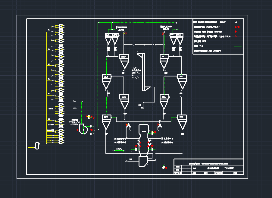 ˮɸGβcadDCеO(sh)cadD