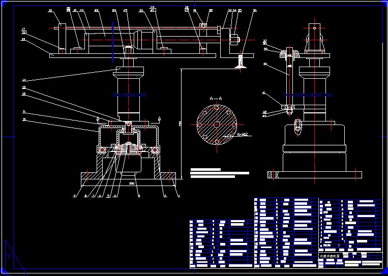 C(j)еO(sh)Ӌ(j)D.dwg
