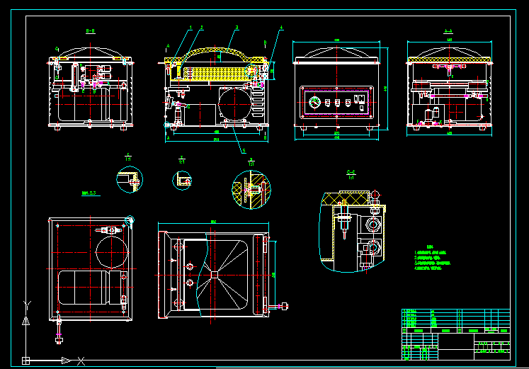 _(ti)ʽbC(j)cadD
