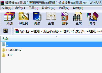 NcadDҺNcadDCеO(sh)cadD